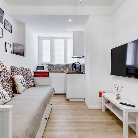 New Opening Ponte Milvio Apartment Rome Bagian luar foto
