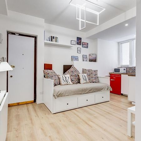 New Opening Ponte Milvio Apartment Rome Bagian luar foto