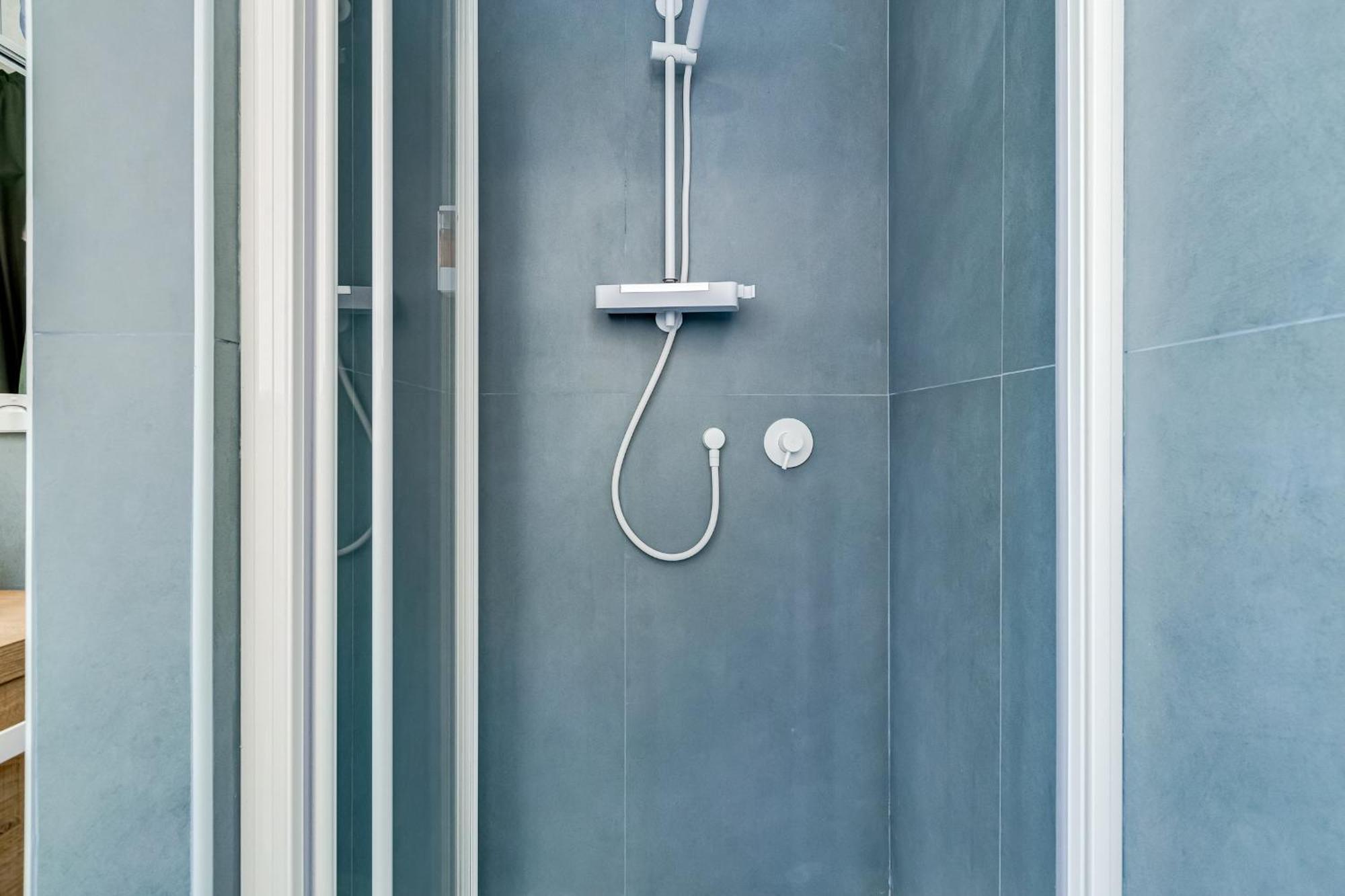 New Opening Ponte Milvio Apartment Rome Bagian luar foto